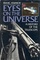 Eyes on the universe: A history of the telescope