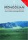 Colloquial Mongolian: The Complete Course for Beginners (Colloquial Series (Multimedia))