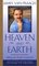 Heaven and Earth : Making the Psychic Connection