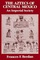 The Aztecs of Central Mexico : An Imperial Society (Case Studies in Cultural Anthropology)