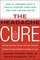 The Headache Cure