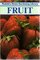 Fruit (Rodale's home gardening library)
