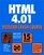 HTML 4.01 Weekend Crash Course (With CD-ROM)