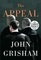 The Appeal (Random House Large Print (Cloth/Paper))