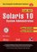 Solaris 10 System Administration: Exam Prep CX-310-200 Exam CX-310-202