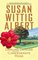 The Darling Dahlias and the Confederate Rose (Darling Dahlias, Bk 3)
