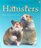 Hamsters: With Internet Links (First Pets)