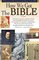 How We Got the Bible: A Timeline of Key Events and History of the Bible (Increase Your Confidence in the Reliability of the Bible) (Increase Your Confidence in the Reliability of the Bible)