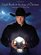 Garth Brooks & the Magic of Christmas: Songs from Call Me Claus