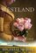 Westland (Essie's Roses)