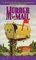 Murder by Mail (Peggy O'Neill, Bk 5)
