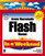 Create Macromedia Flash Movies In a Weekend (In a Weekend (Premier Press))