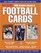Tuff Stuff 2005 Standard Catalog Of Football Cards (Standard Catalog of Football Cards)