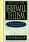 The Case for Freewill Theism: A Philosophical Assessment