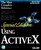 Using Activex