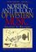 Norton Anthology of Western Music, 4th Edition Volume 1 : Ancient to Baroque