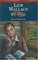 Lew Wallace: Boy Writer (Young Patriots Series)