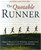 The Quotable Runner : Great Moments of Running Wisdom, Inspiration, Wrongheadedness, and Humor