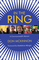 In the Ring: A Commonwealth Memoir