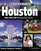 A Parent's Guide to Houston (Parent's Guide Press Travel series)