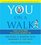 You: On a Walk (Audio CD)