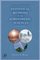 Statistical Methods in the Atmospheric Sciences, Volume 91, Second Edition (International Geophysics)