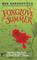 Foxglove Summer (Peter Grant, Bk 5)