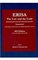 ERISA: The Law and the Code, 2011 Edition, Annotated