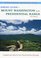 Hiking Guide to Mount Washington & the Presidential Range, 6th