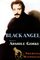 Black Angel : The Life of Arshile Gorky