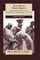 Black Death, White Medicine : Bubonic Plague and the Politics of Public Health in Colonial Senegal, 1914-1945 (Social History of Africa)