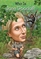 Who is Jane Goodall? (Who Is. . . ?)