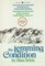 The Lemming Condition (Bubber, Bk 1)