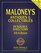 Maloney's Antiques & Collectibles Resource Directory (Maloney's Antiques and Collectibles Resource Directory)