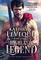 Highland Legend (Scots and Swords, Bk 3)