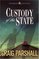 Custody of the State (Chambers of Justice, Bk 2)