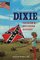 Destination Dixie: Tourism and Southern History