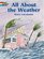 All About the Weather (Dover Pictorial Archive Series)