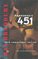 Fahrenheit 451 : A Novel