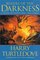 Rulers of the Darkness (The World at War, Book 4)