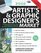 2002 Artist's  Graphic Designer's Market