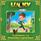 Lucky: The Adventures of the Unluckiest Leprechaun (Nickelodeon)