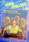 Creature Features Pa (Spine Chillers, No. 2)