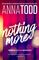 Nothing More (Landon Gibson, Bk 1)