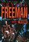 A Taste of Revenge: Crying Freeman