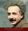 Einstein: His Life and Universe (Audio CD) (Abridged)