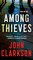 Among Thieves (James Beck, Bk 1)