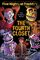 The Fourth Closet: Five Nights at Freddy?s (Five Nights at Freddy?s Graphic Novel #3) (Five Nights at Freddy's Graphic Novels)