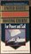 United States Power Squadrons' Boating Course for Power and Sail/Vhs and Book