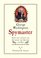 George Washington, Spymaster : How the Americans Outspied the British and Won the Revolutionary War